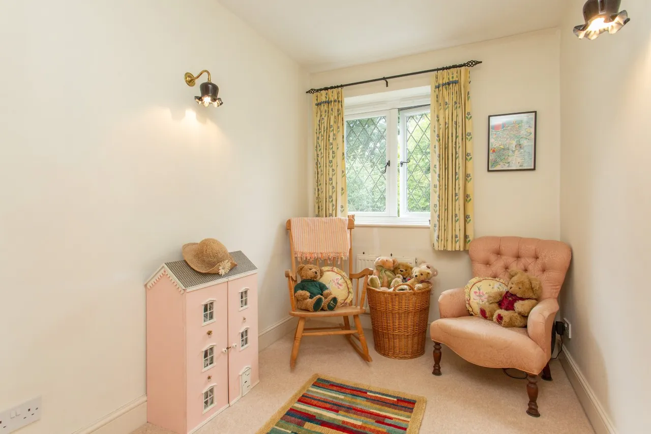 Old Rectory Close, Mersham, TN25, photo 19