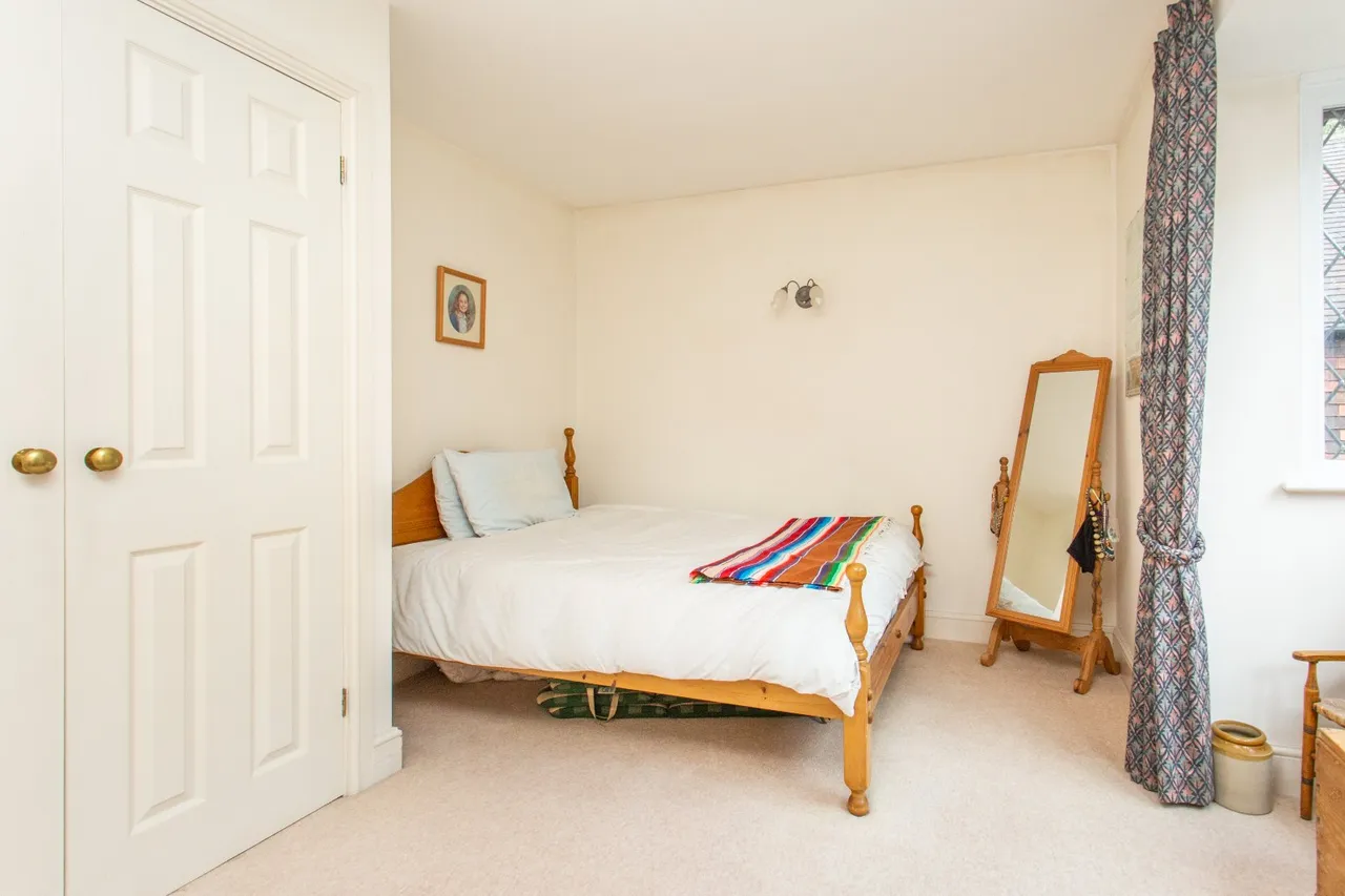 Old Rectory Close, Mersham, TN25, photo 22