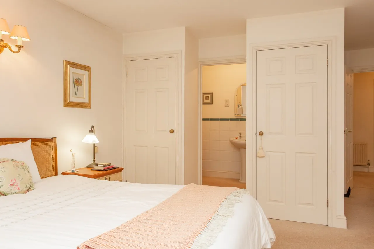 Old Rectory Close, Mersham, TN25, photo 27