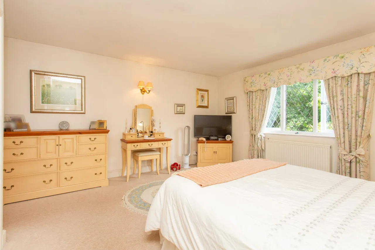 Old Rectory Close, Mersham, TN25, photo 26