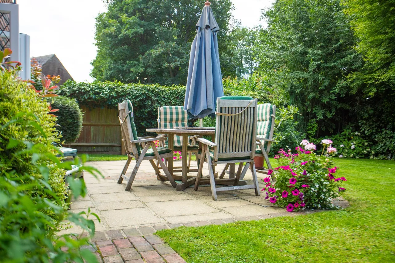 Old Rectory Close, Mersham, TN25, photo 32