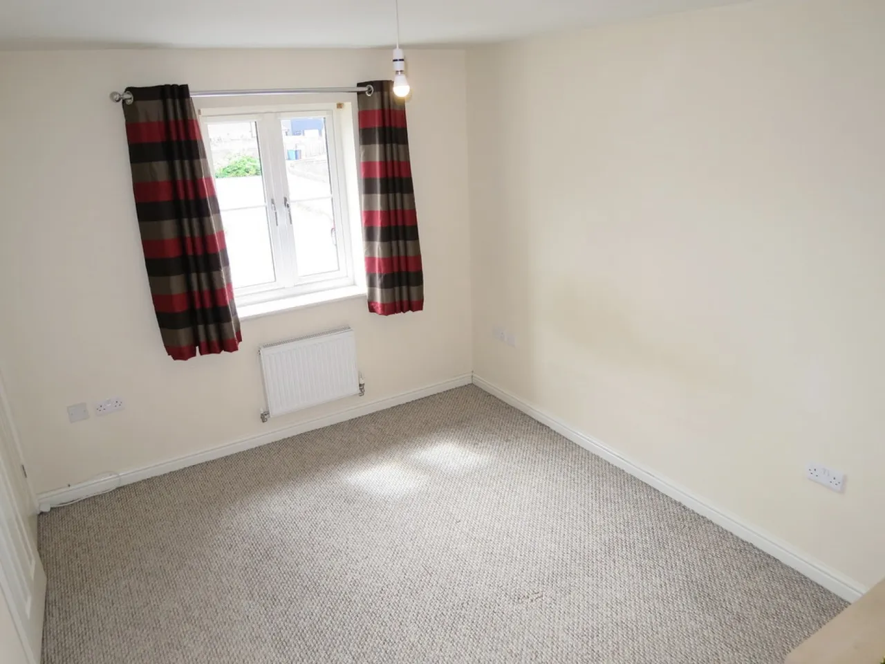Red Lodge, Bury St Edmunds, photo 7