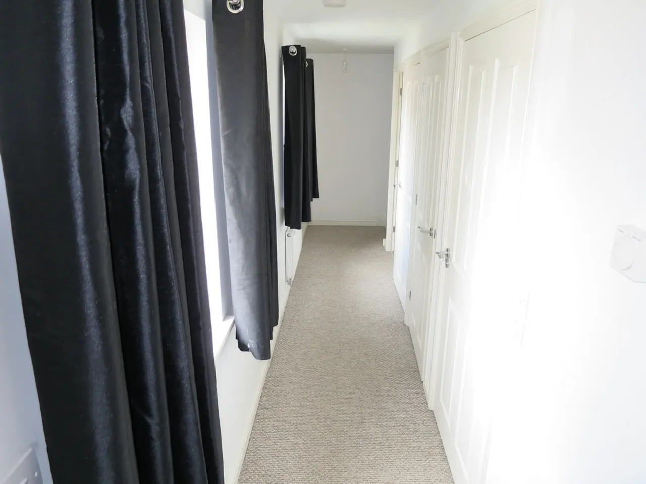 Red Lodge, Bury St Edmunds, photo 9