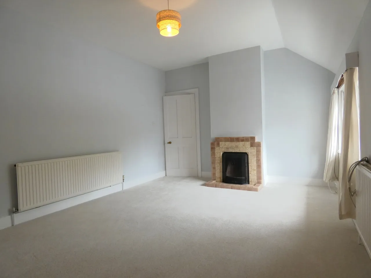 Leggs lane, Langton Green, photo 10