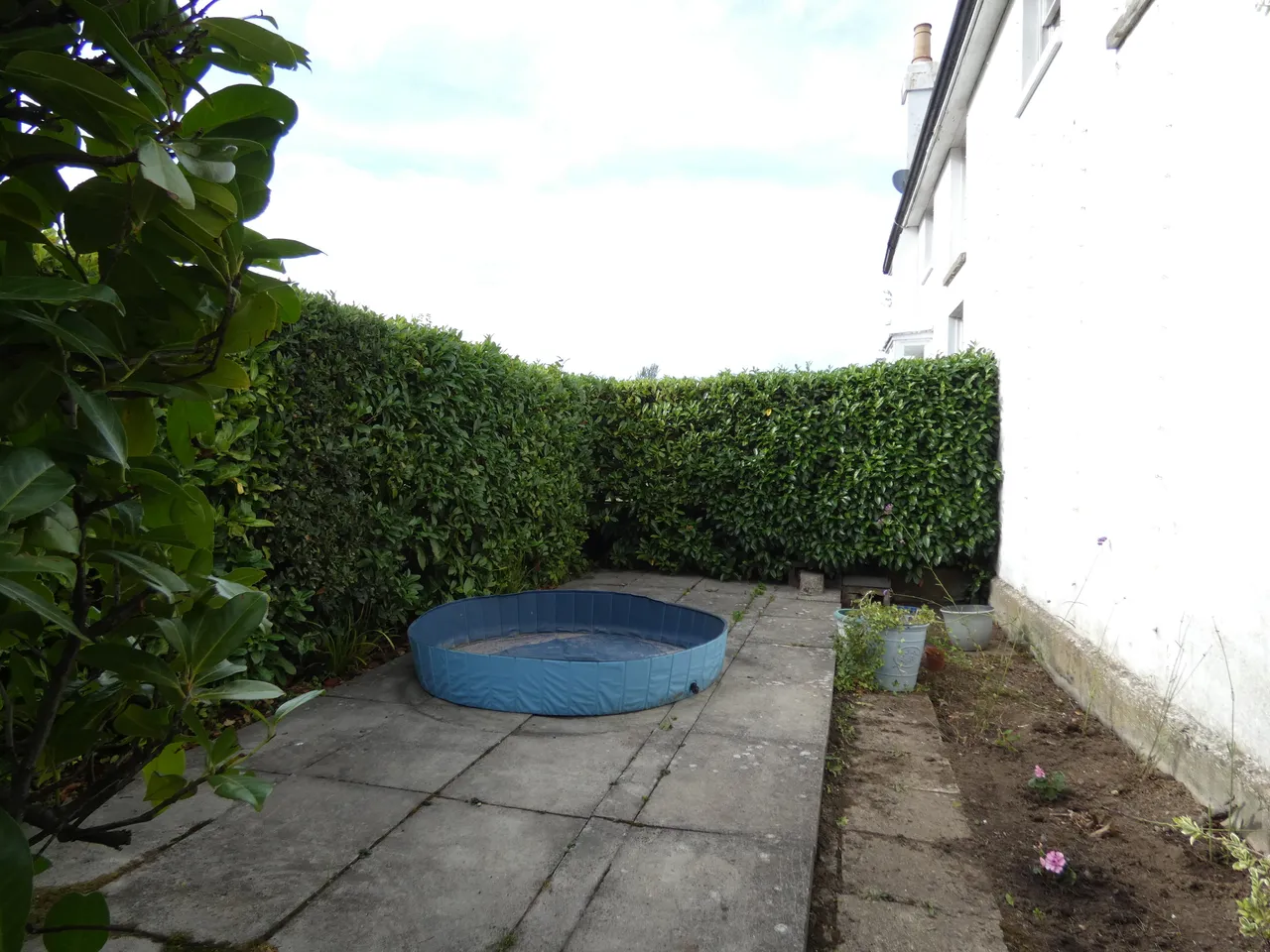 Leggs lane, Langton Green, photo 5