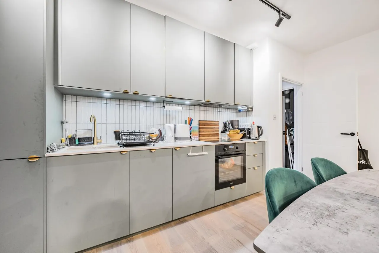 Ravenscroft Road, Beckenham, BR3, photo 8