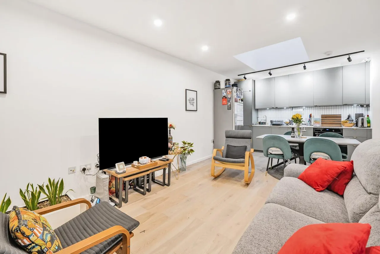 Ravenscroft Road, Beckenham, BR3, photo 7