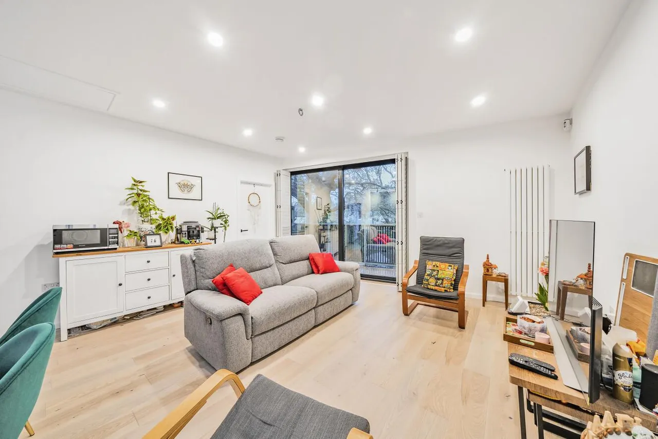Ravenscroft Road, Beckenham, BR3, photo 6