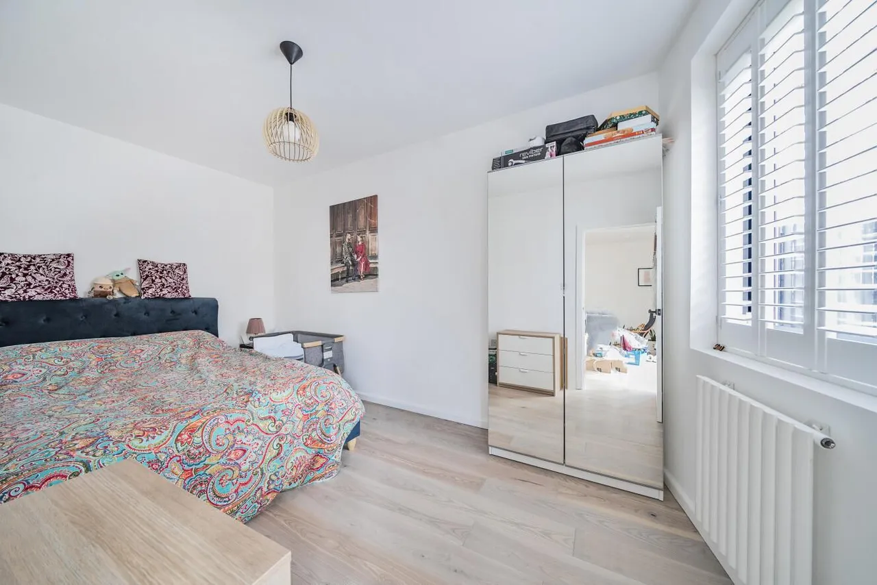 Ravenscroft Road, Beckenham, BR3, photo 3