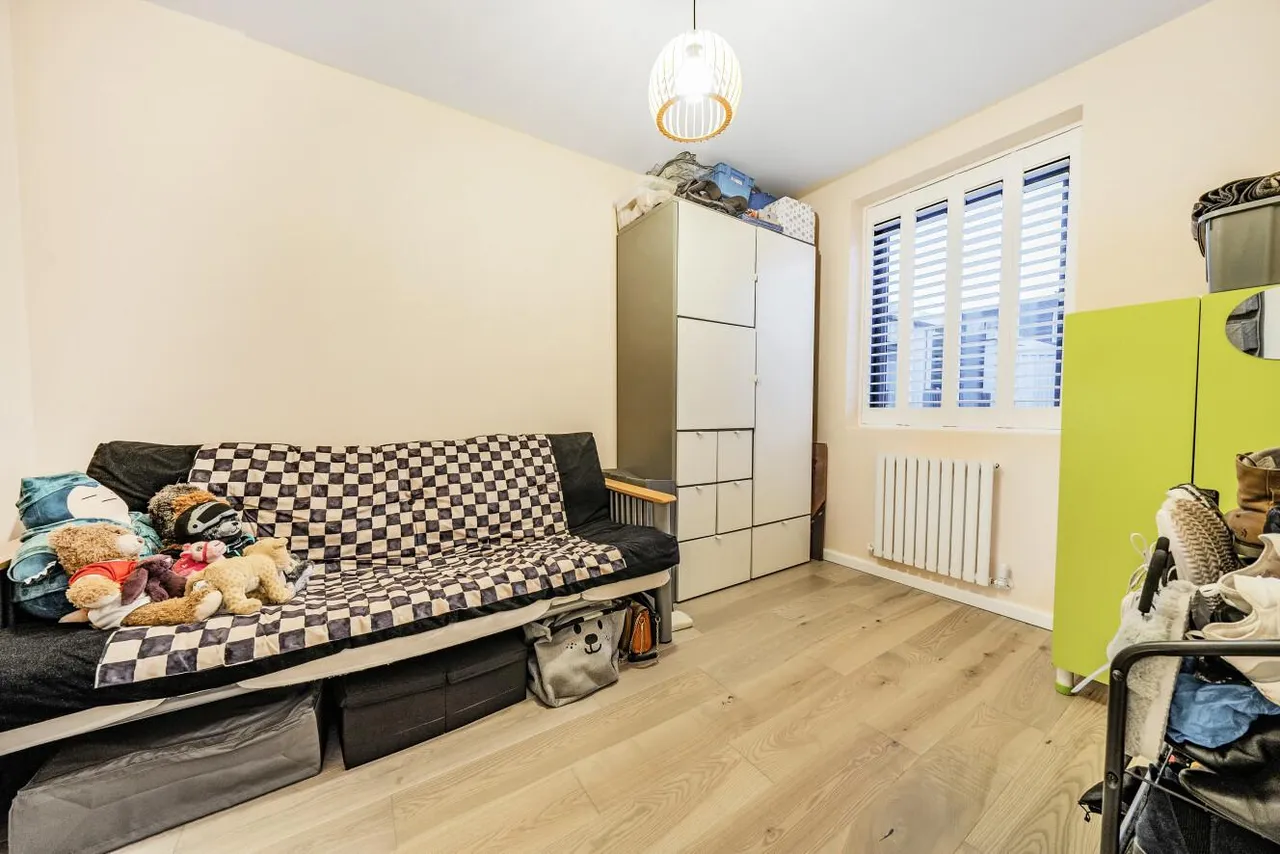 Ravenscroft Road, Beckenham, BR3, photo 4