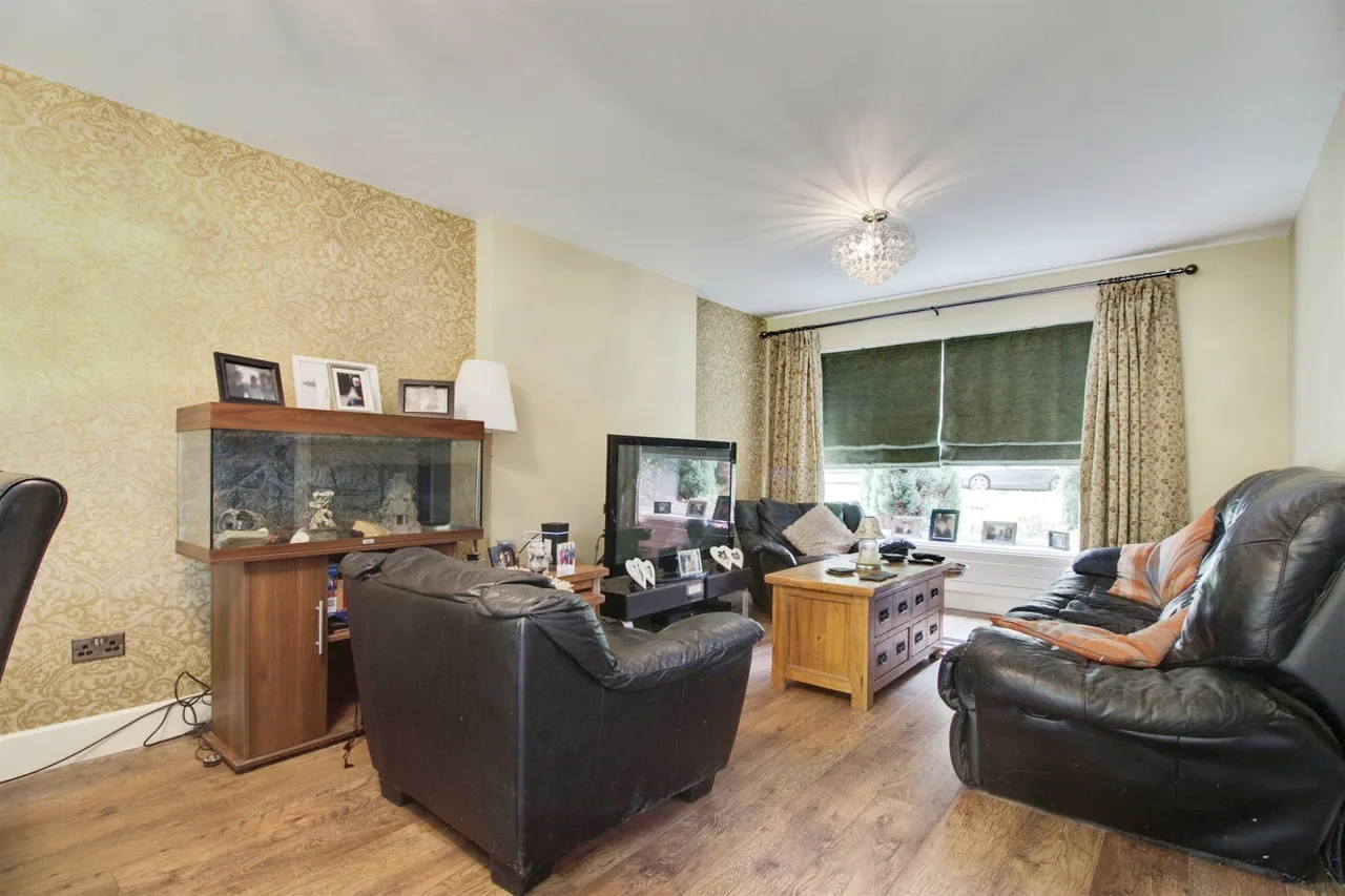 Ram Gorse, HARLOW, photo 4