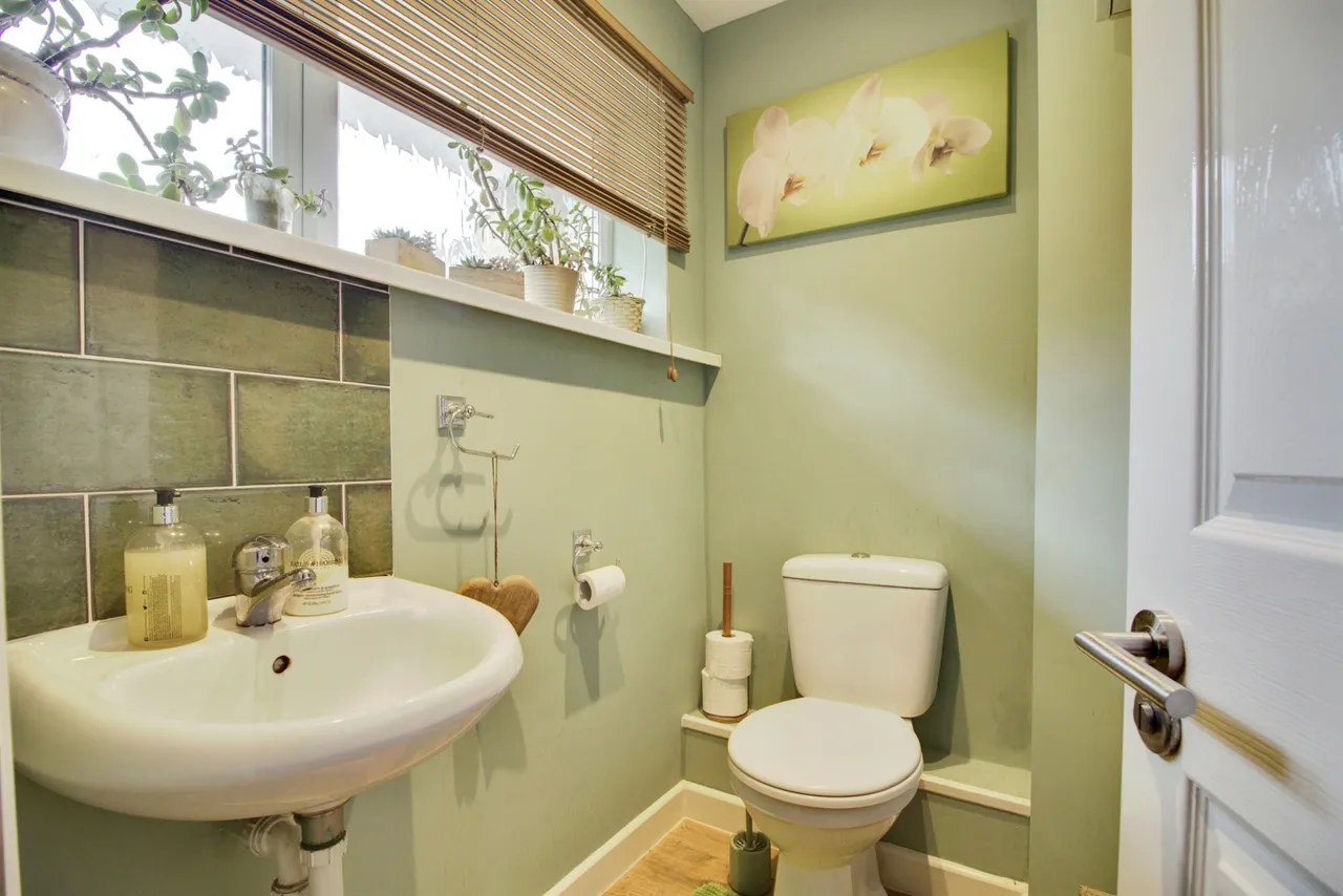 Ram Gorse, HARLOW, photo 9