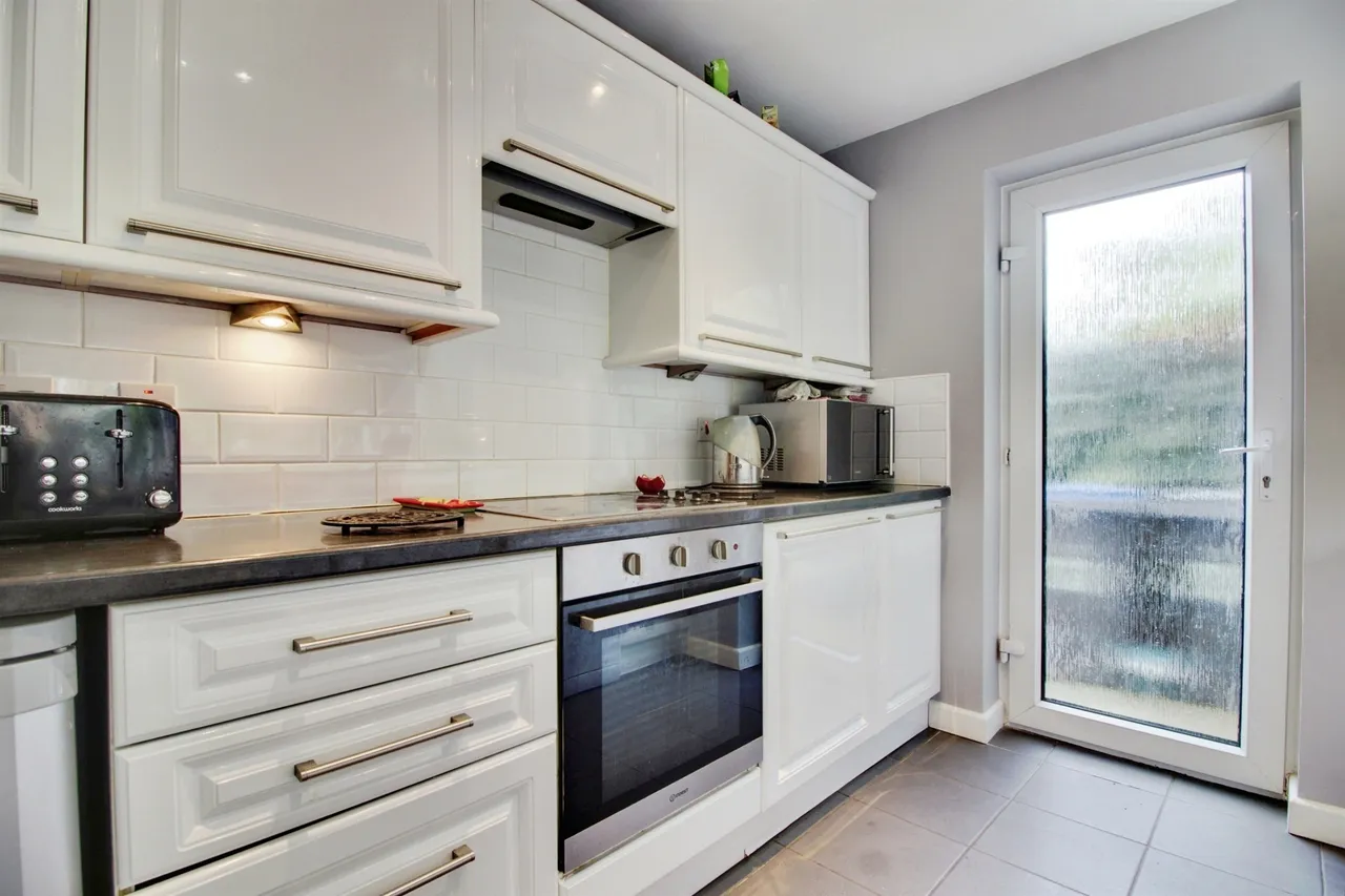 Ram Gorse, HARLOW, photo 7