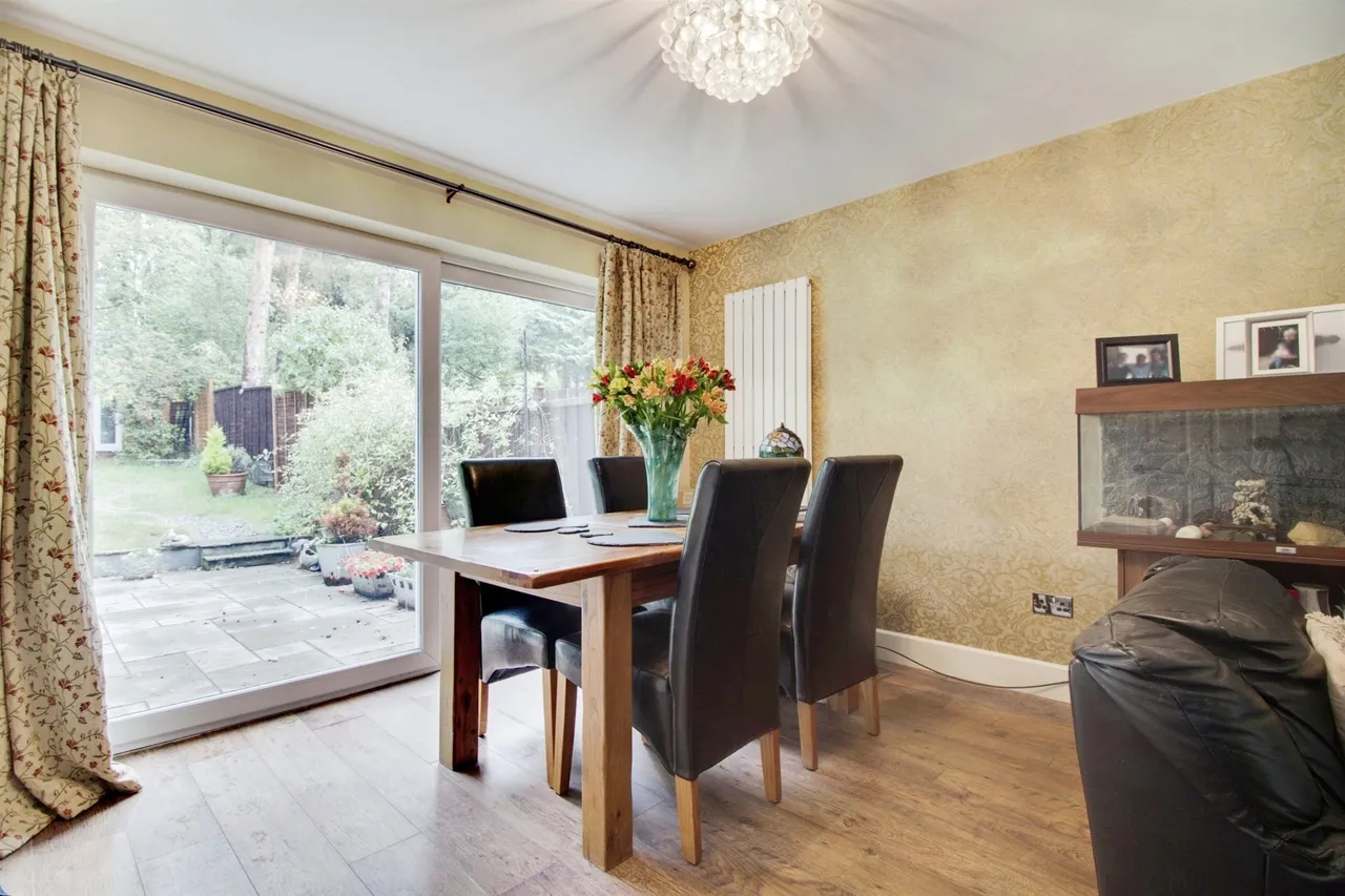Ram Gorse, HARLOW, photo 5
