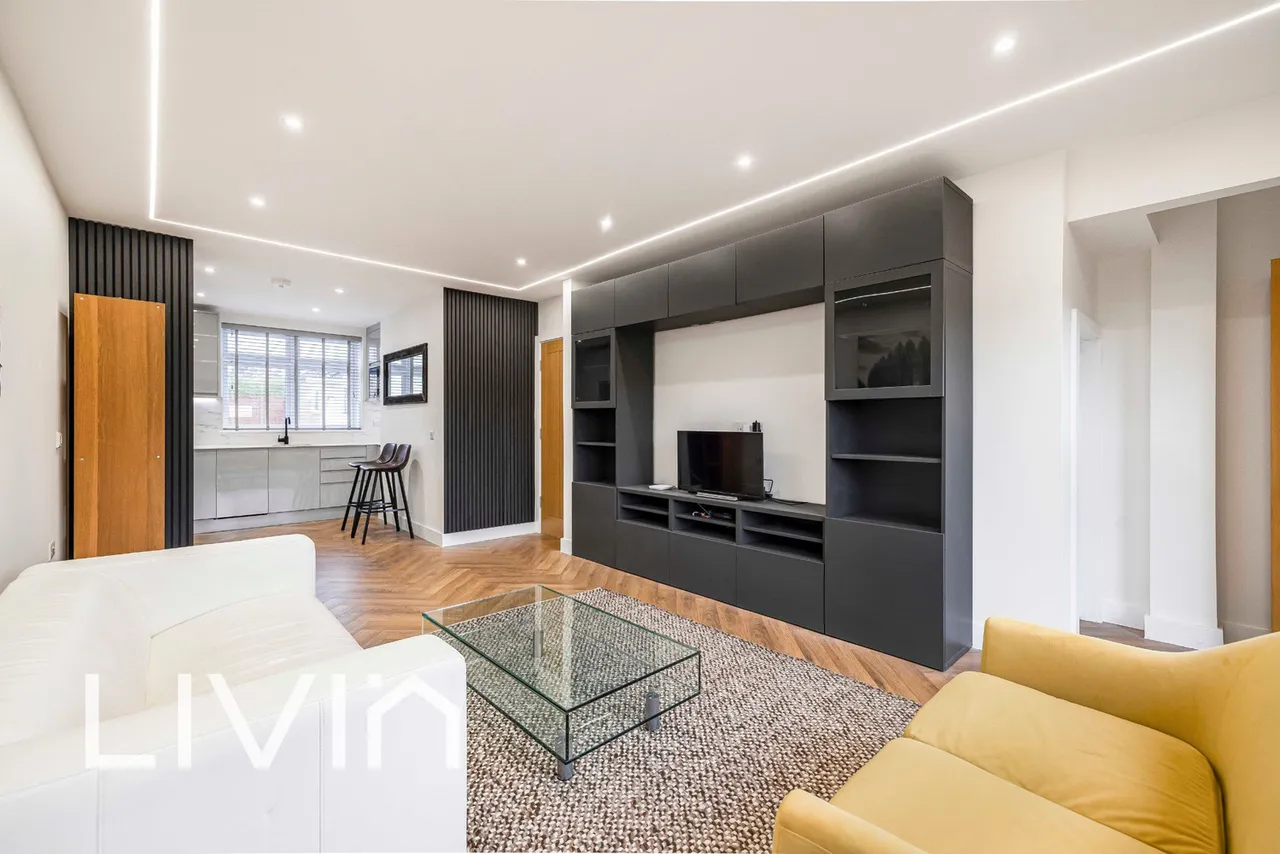 Newark Road, South Croydon, CR2, photo 3