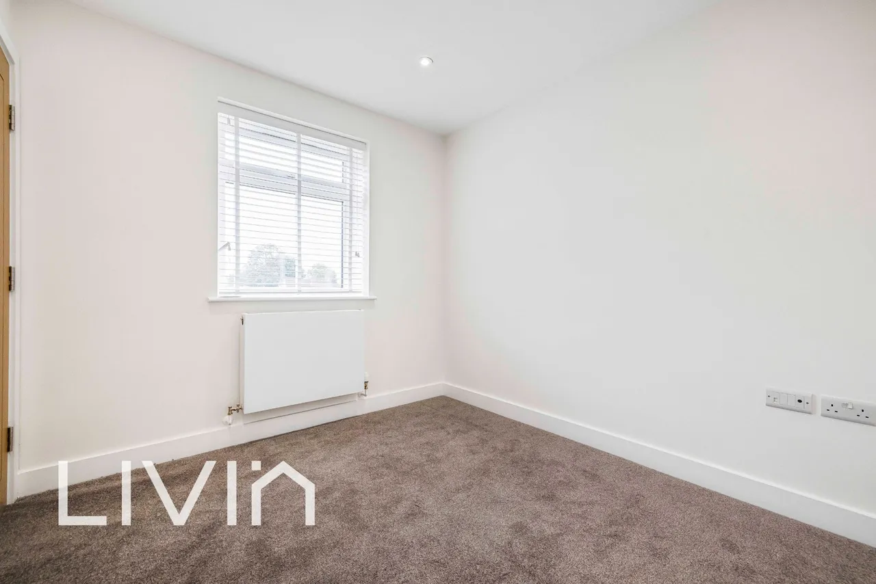 Newark Road, South Croydon, CR2, photo 9