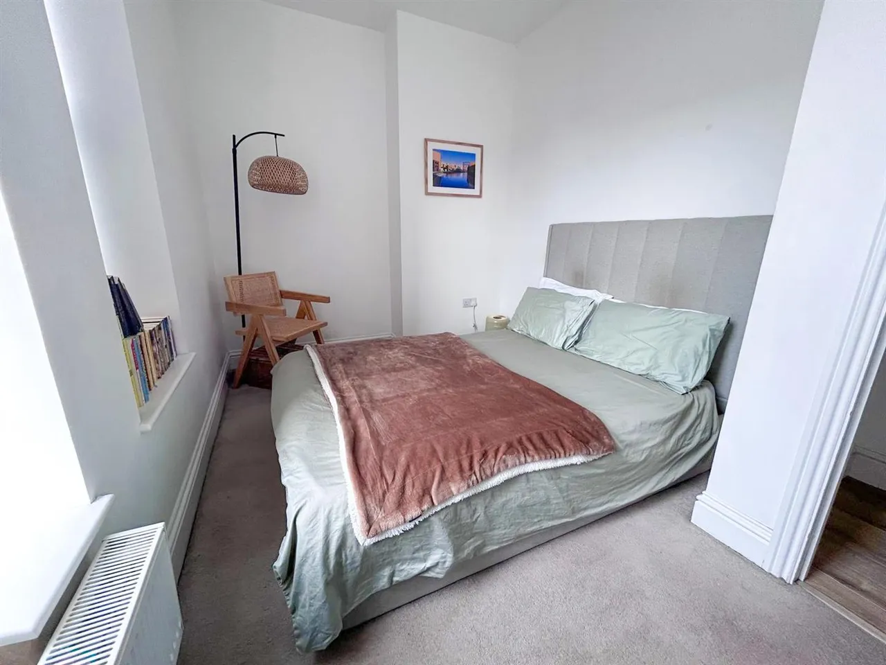 Nelson Road, Hastings, East Sussex, TN34 3RX, photo 8