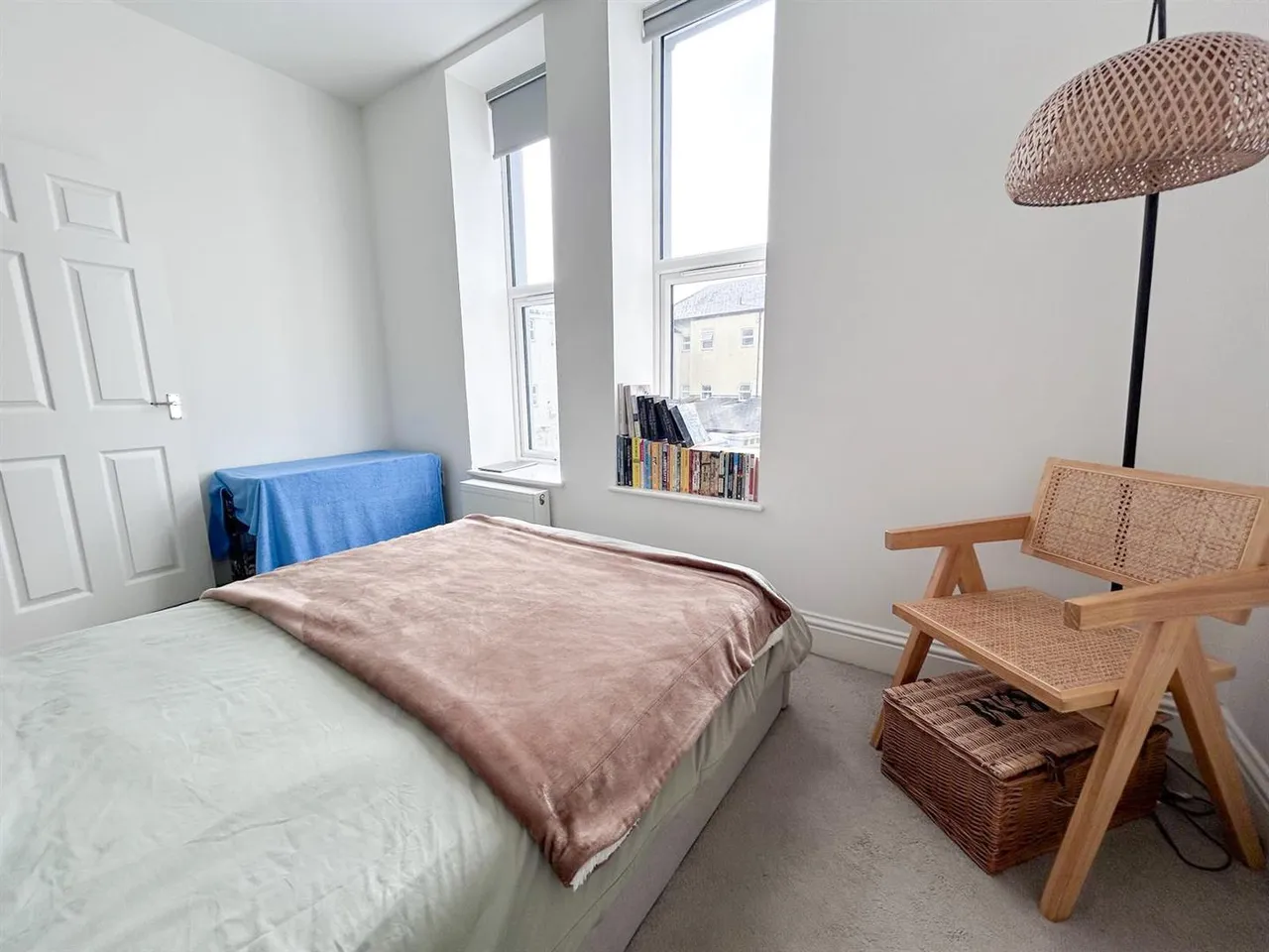 Nelson Road, Hastings, East Sussex, TN34 3RX, photo 9