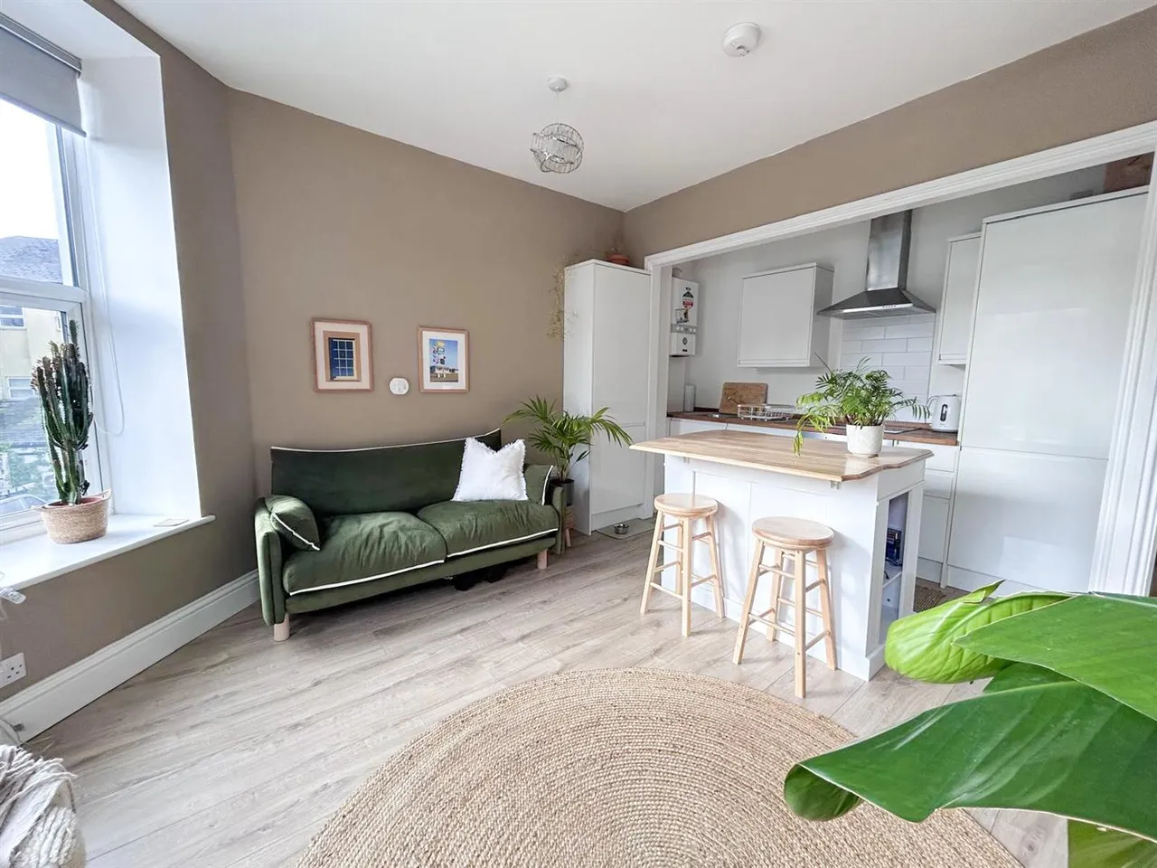 Nelson Road, Hastings, East Sussex, TN34 3RX, photo 4