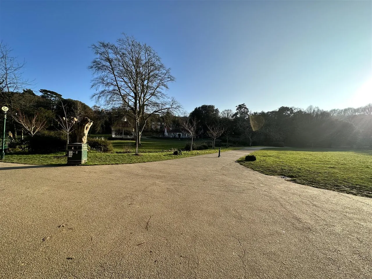 Nelson Road, Hastings, East Sussex, TN34 3RX, photo 13
