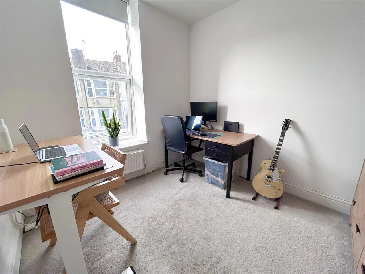 Nelson Road, Hastings, East Sussex, TN34 3RX, photo 10