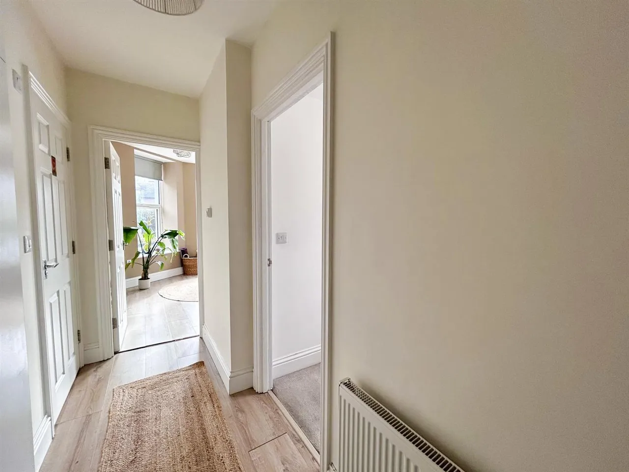 Nelson Road, Hastings, East Sussex, TN34 3RX, photo 6