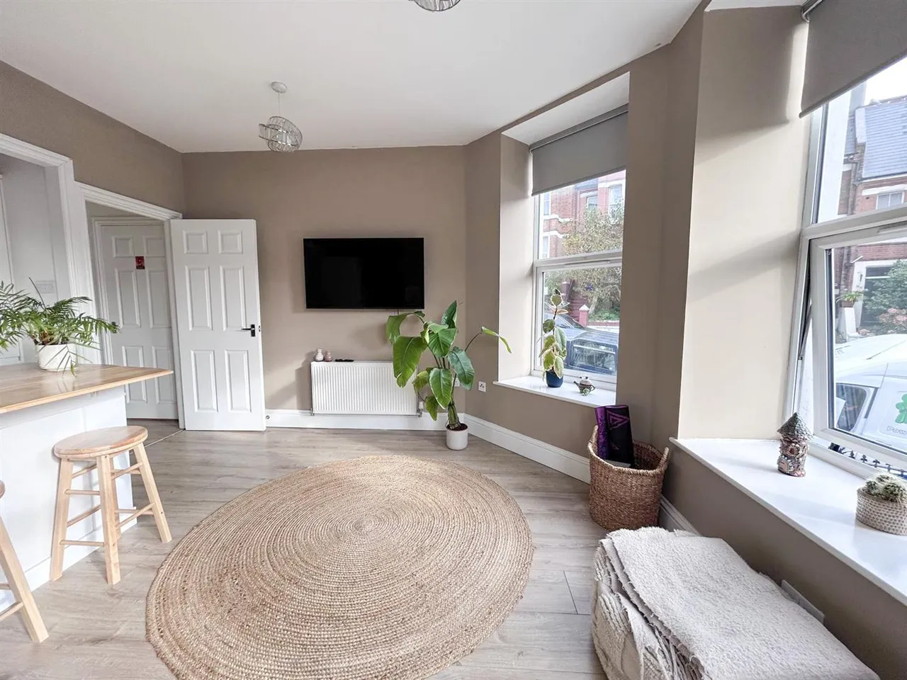 Nelson Road, Hastings, East Sussex, TN34 3RX, photo 5