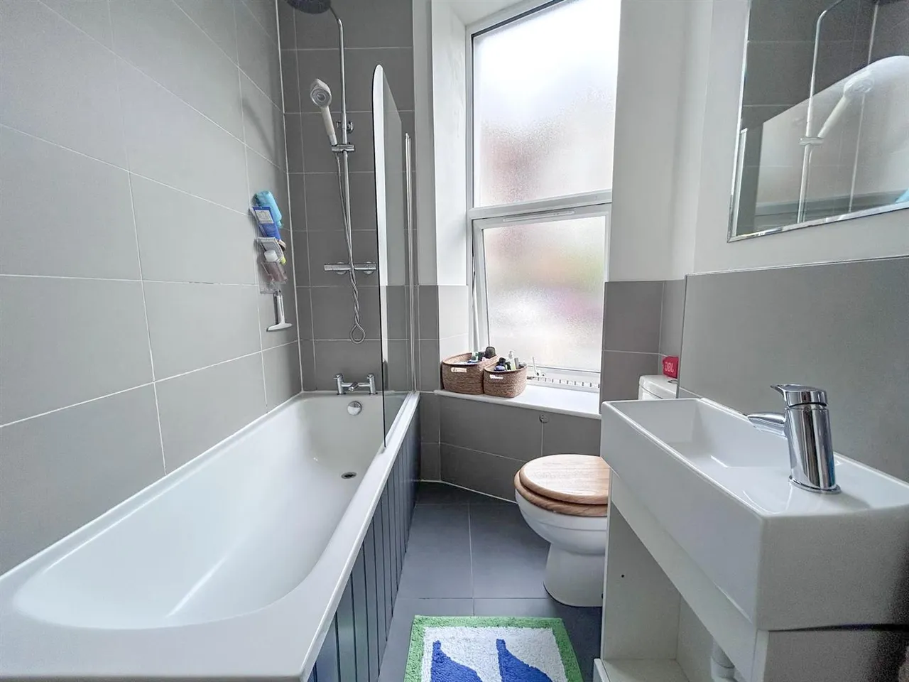 Nelson Road, Hastings, East Sussex, TN34 3RX, photo 11