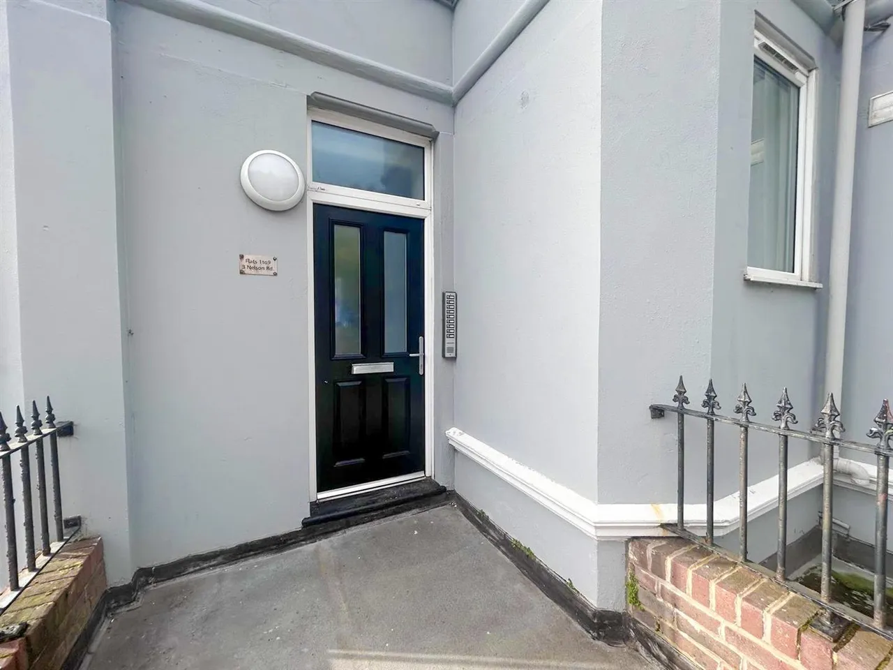 Nelson Road, Hastings, East Sussex, TN34 3RX, photo 12