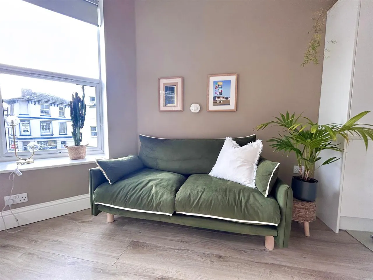 Nelson Road, Hastings, East Sussex, TN34 3RX, photo 7