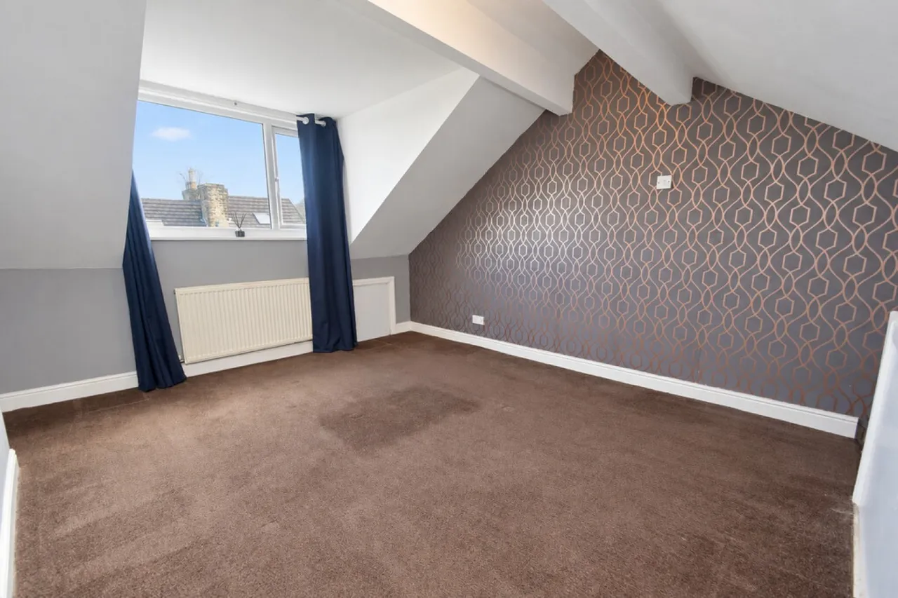 Eccleshill, Bradford, BD2, photo 6