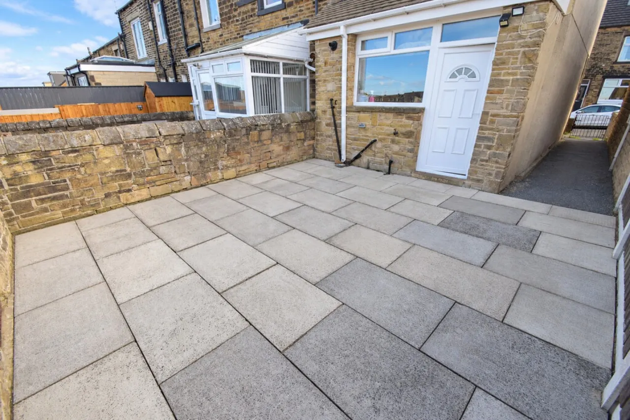 Eccleshill, Bradford, BD2, photo 11