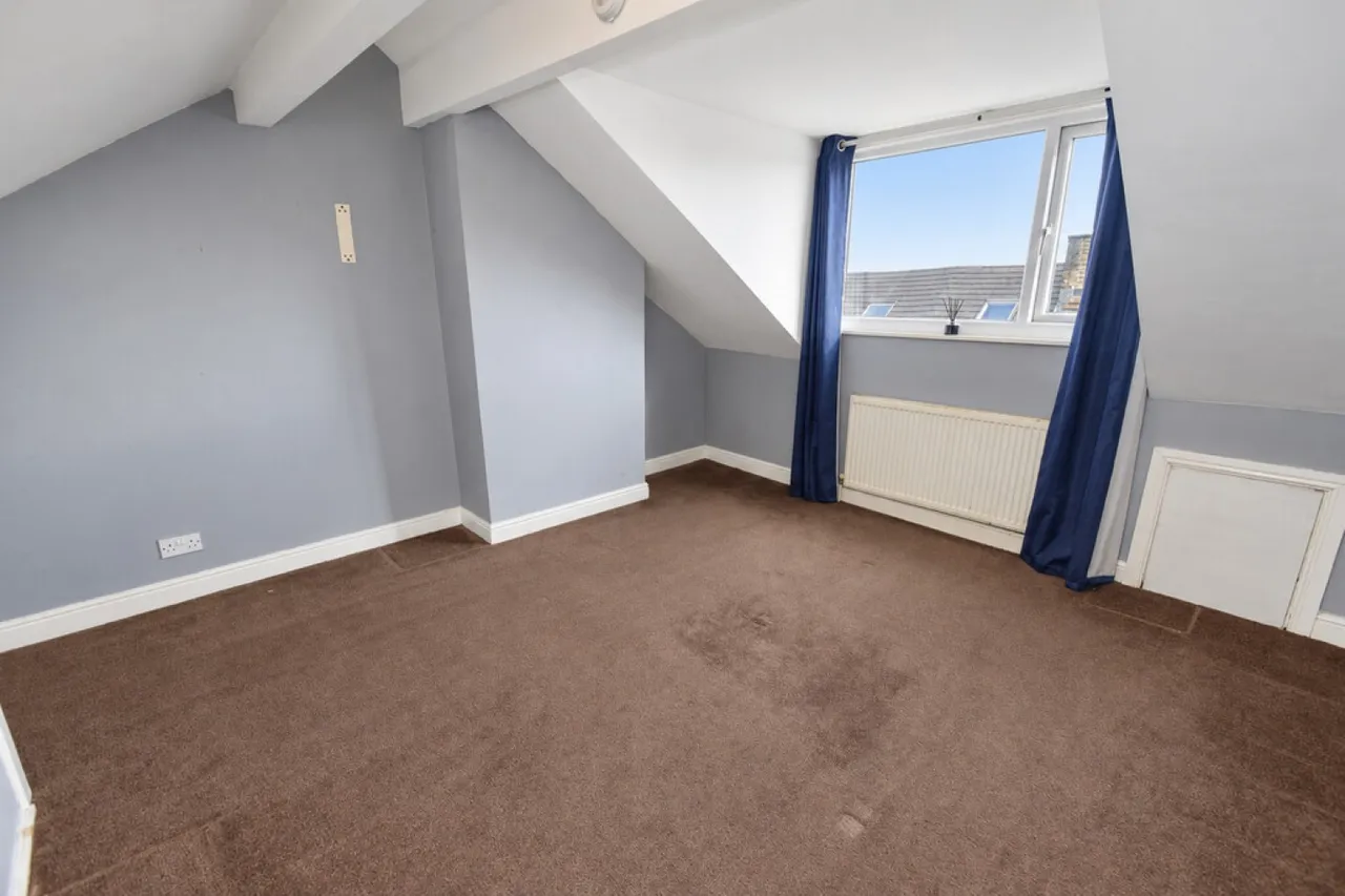 Eccleshill, Bradford, BD2, photo 7