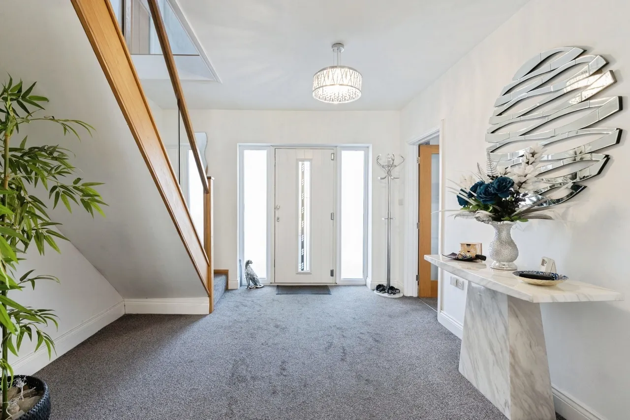 Fobbing Road, STANFORD-LE-HOPE, Essex, SS17, photo 4