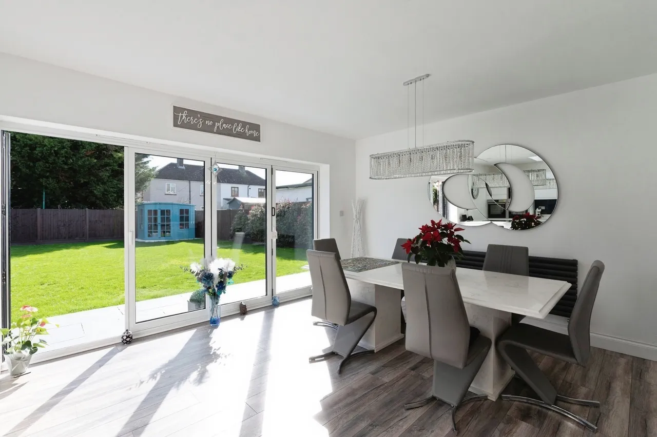 Fobbing Road, STANFORD-LE-HOPE, Essex, SS17, photo 3