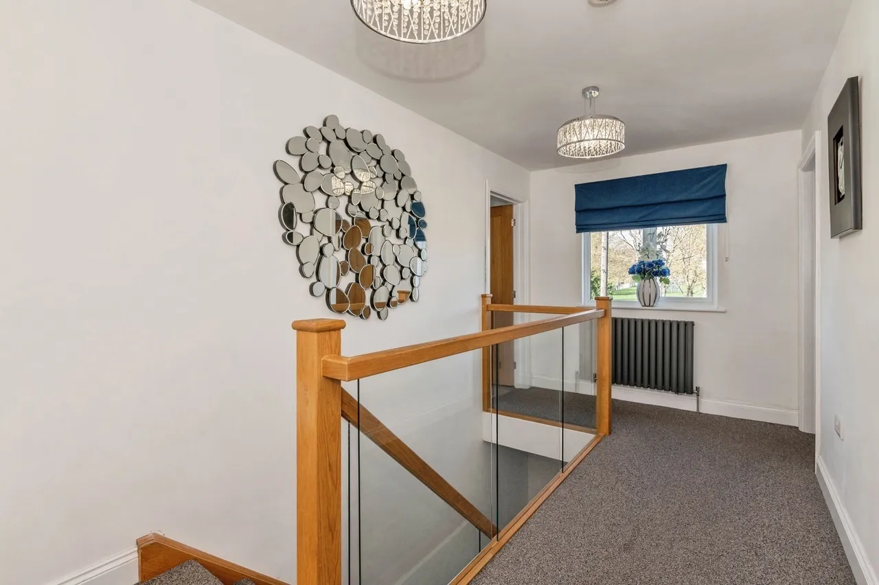 Fobbing Road, STANFORD-LE-HOPE, Essex, SS17, photo 25