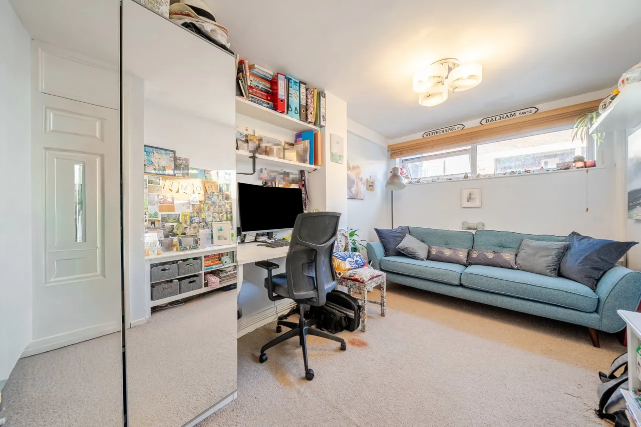 Larch Close, Balham, SW12, photo 7