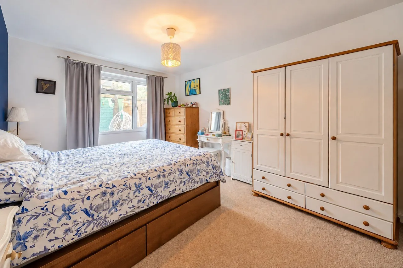 Larch Close, Balham, SW12, photo 4