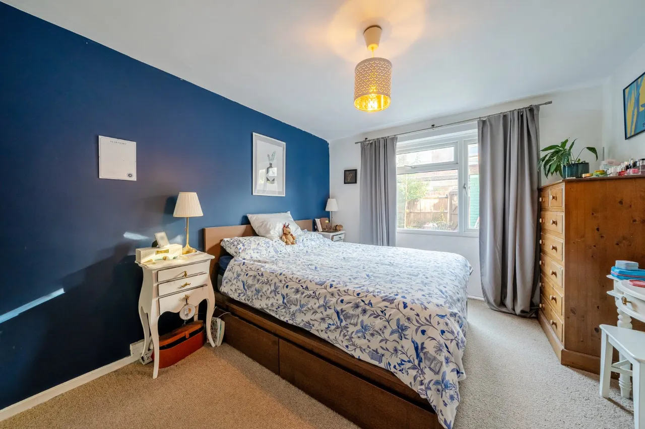 Larch Close, Balham, SW12, photo 6