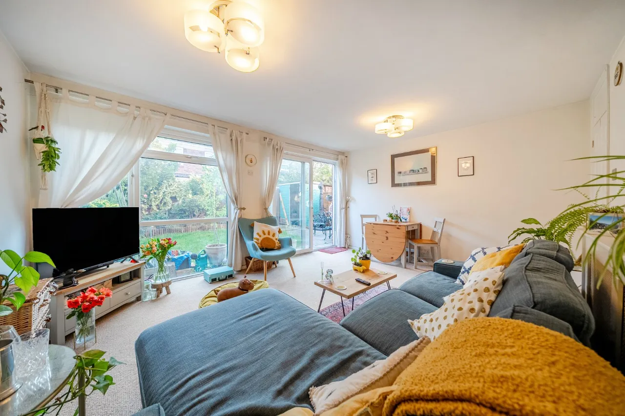 Larch Close, Balham, SW12, photo 9