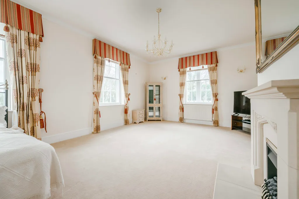 Weald Moors Park, Preston, TF6, photo 8