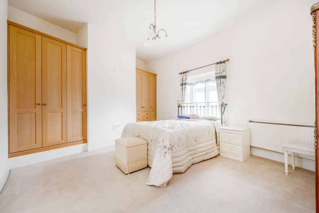 Weald Moors Park, Preston, TF6, photo 16