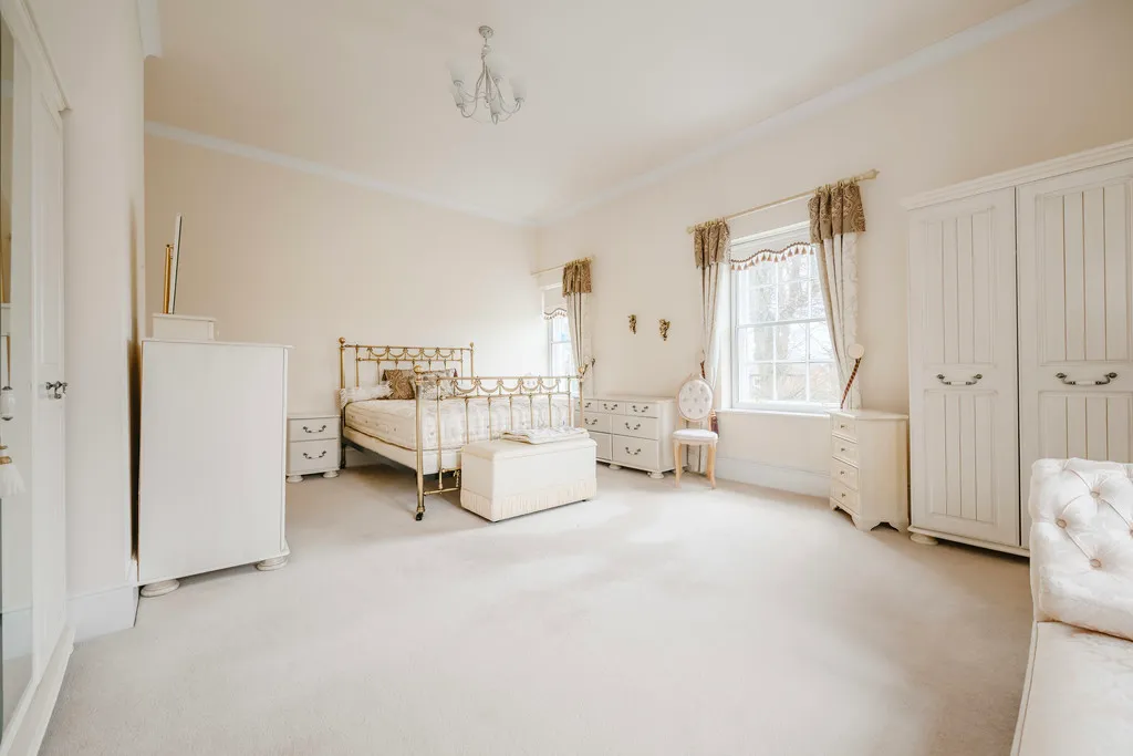 Weald Moors Park, Preston, TF6, photo 9