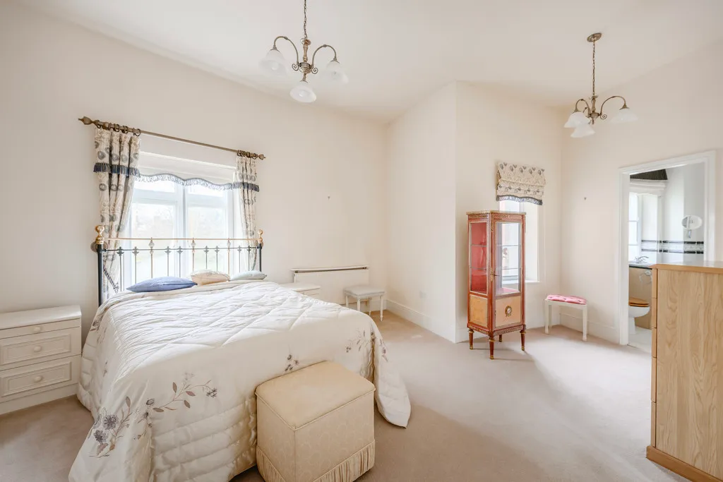 Weald Moors Park, Preston, TF6, photo 17