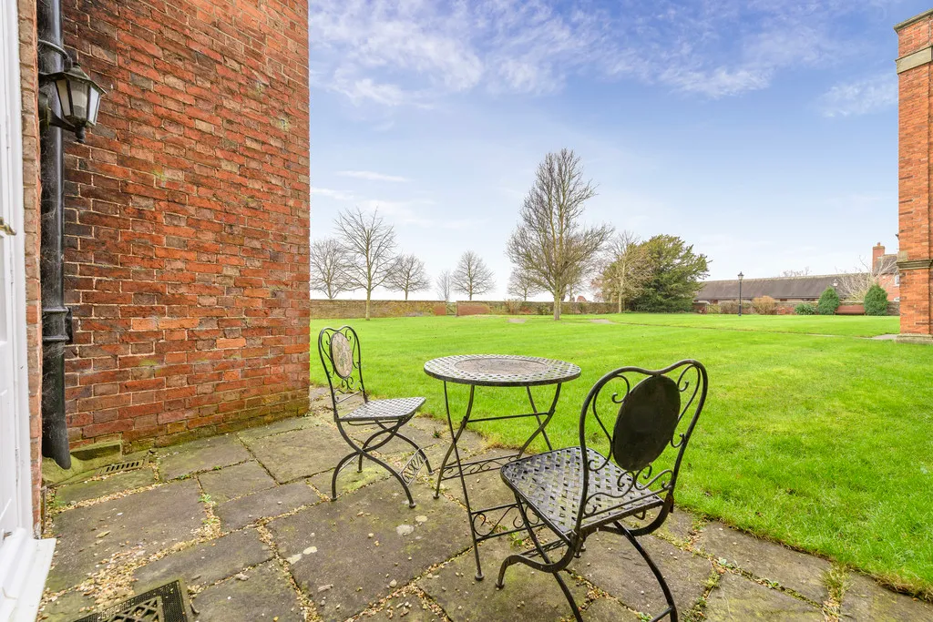 Weald Moors Park, Preston, TF6, photo 21