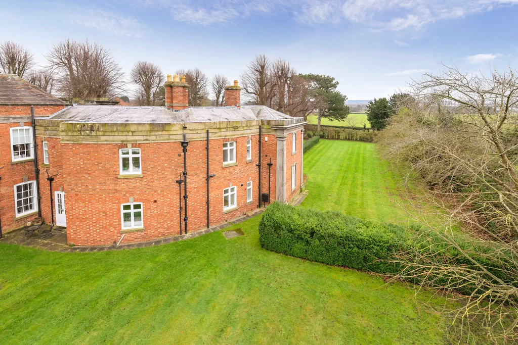 Weald Moors Park, Preston, TF6, photo 24
