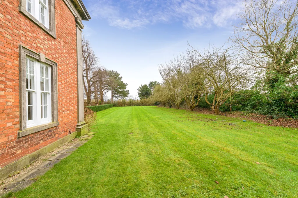 Weald Moors Park, Preston, TF6, photo 26