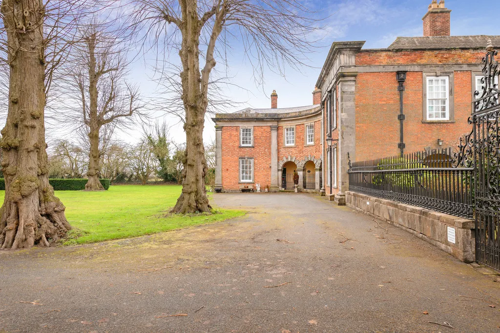 Weald Moors Park, Preston, TF6, photo 23