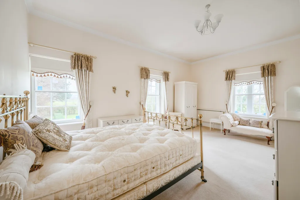 Weald Moors Park, Preston, TF6, photo 14