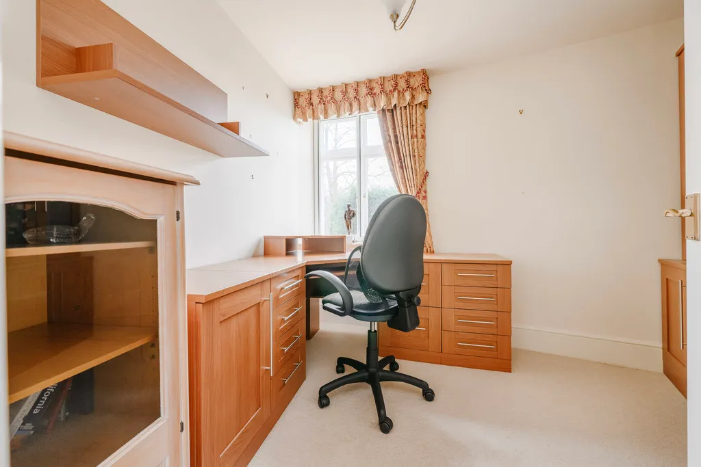 Weald Moors Park, Preston, TF6, photo 10